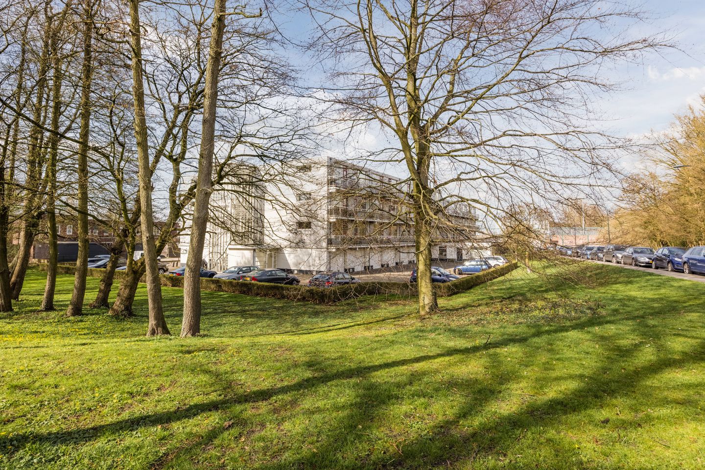 Photo 40 of Heulstraat 58