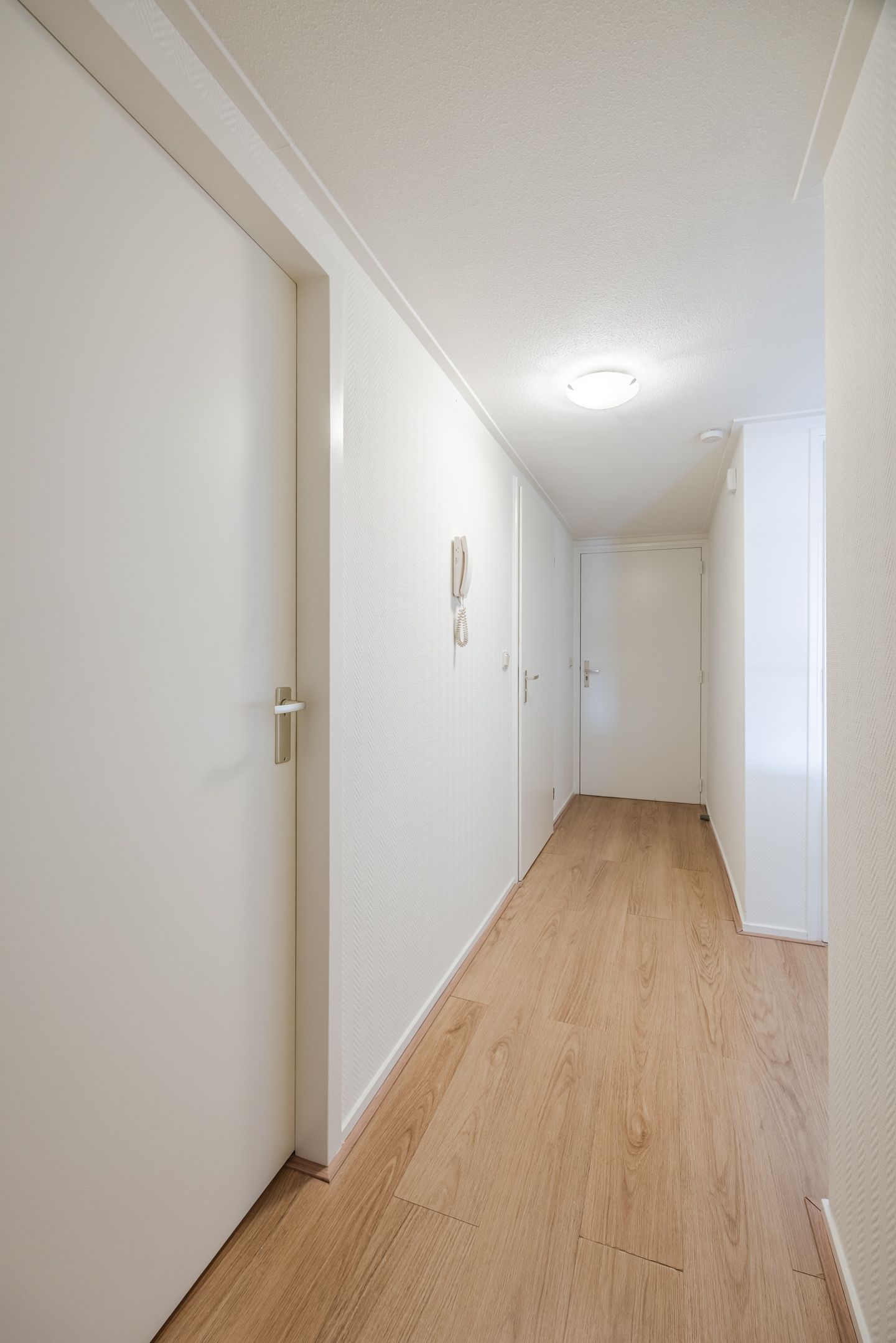 Photo 25 of Heulstraat 58