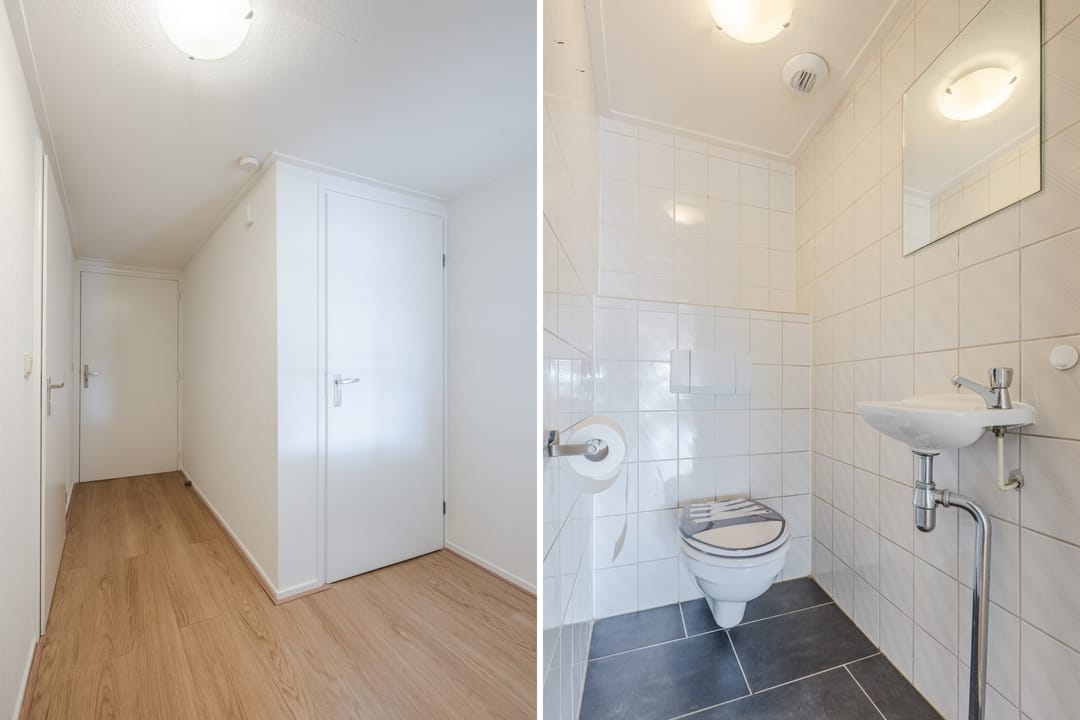 Photo 7 of Heulstraat 58