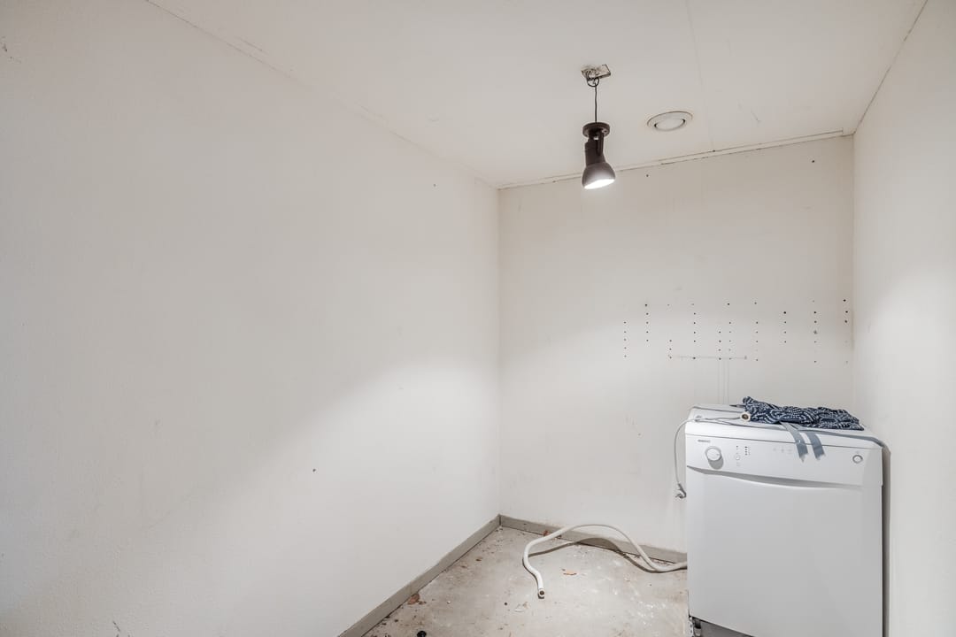 Photo 32 of Heulstraat 58