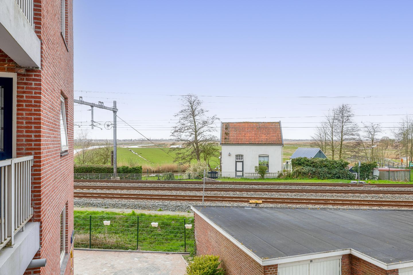 Foto 25 van Vestaplein 59