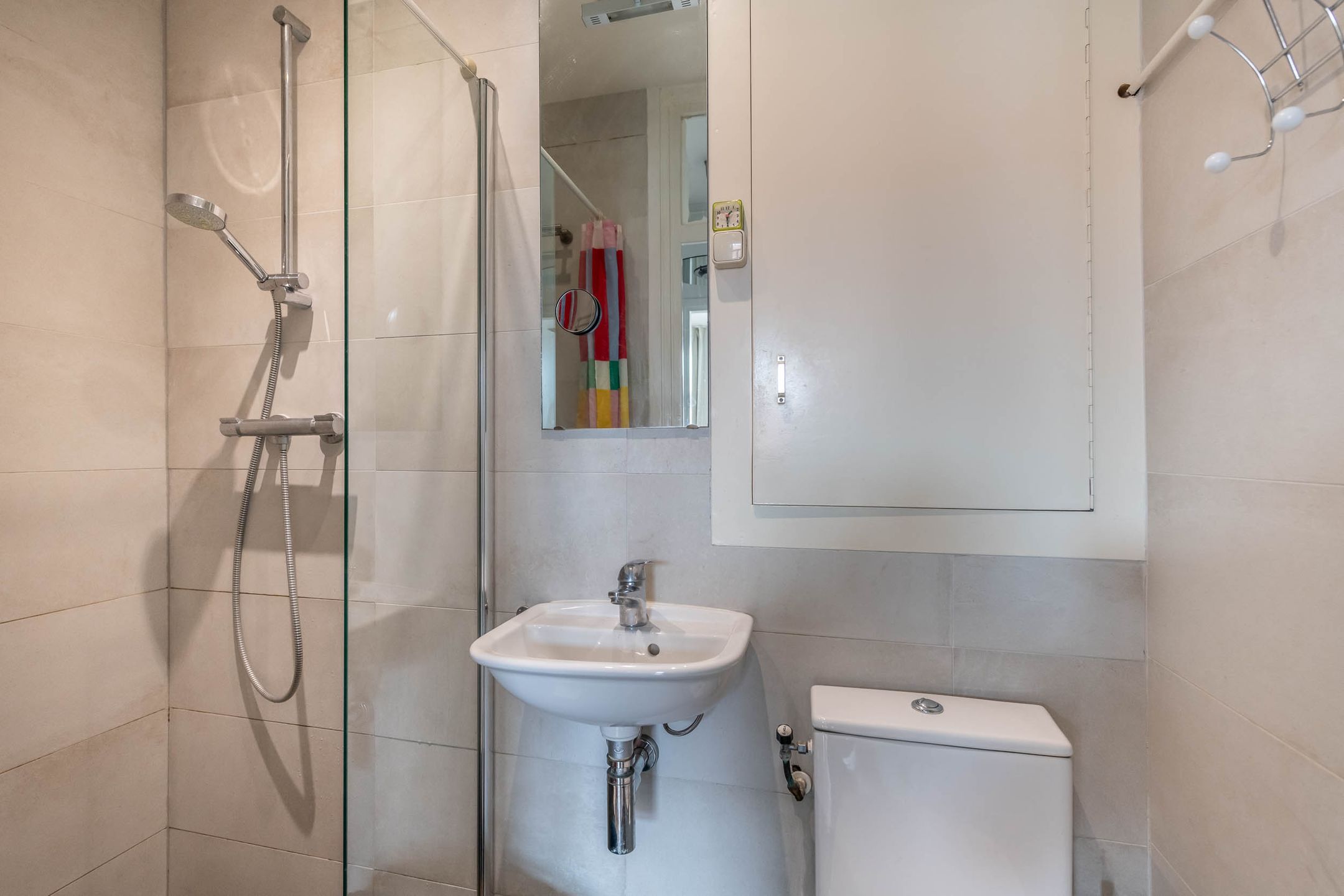 Photo 15 of Woestduinstraat 154-3