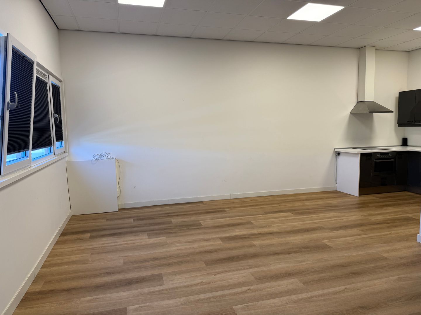 Bekijk foto 5 van Rijshoutweg 1-C8