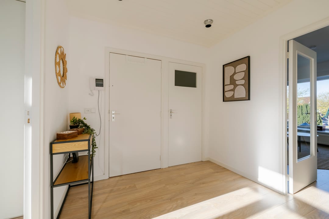 Photo 7 of Rijksstraatweg 128-B