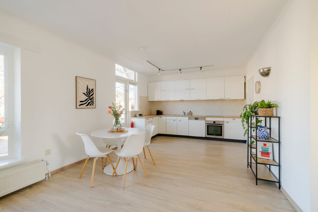 Photo 8 of Rijksstraatweg 128-B