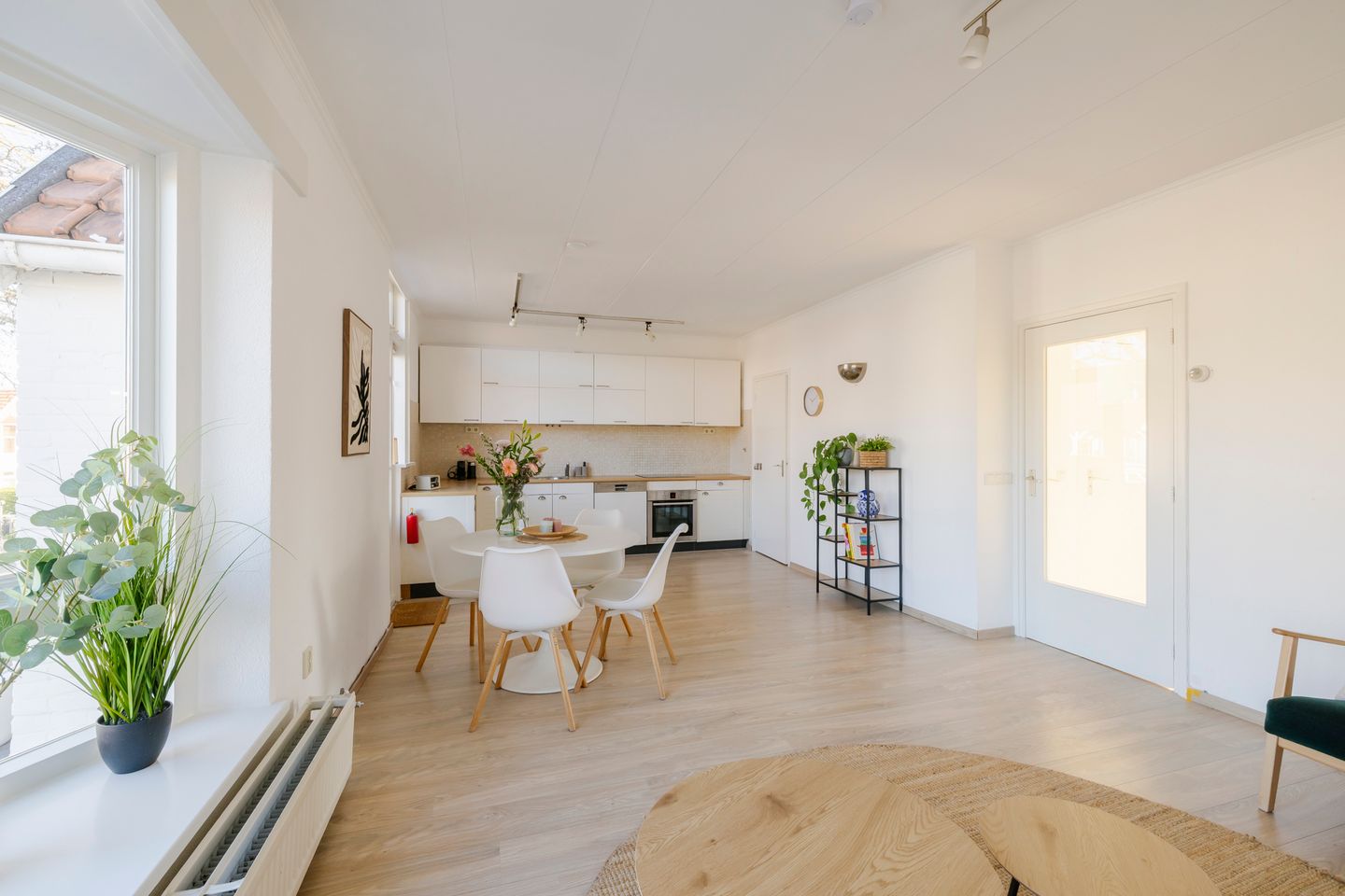 Photo 10 of Rijksstraatweg 128-B