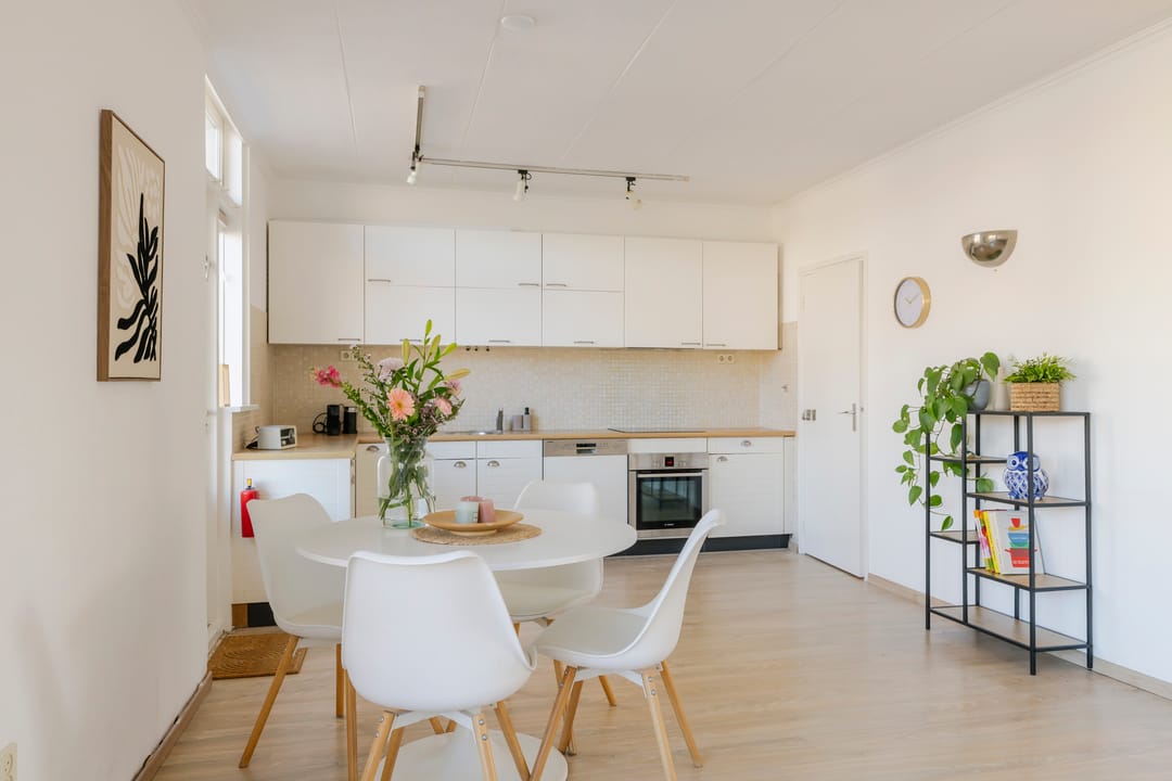 Photo 11 of Rijksstraatweg 128-B