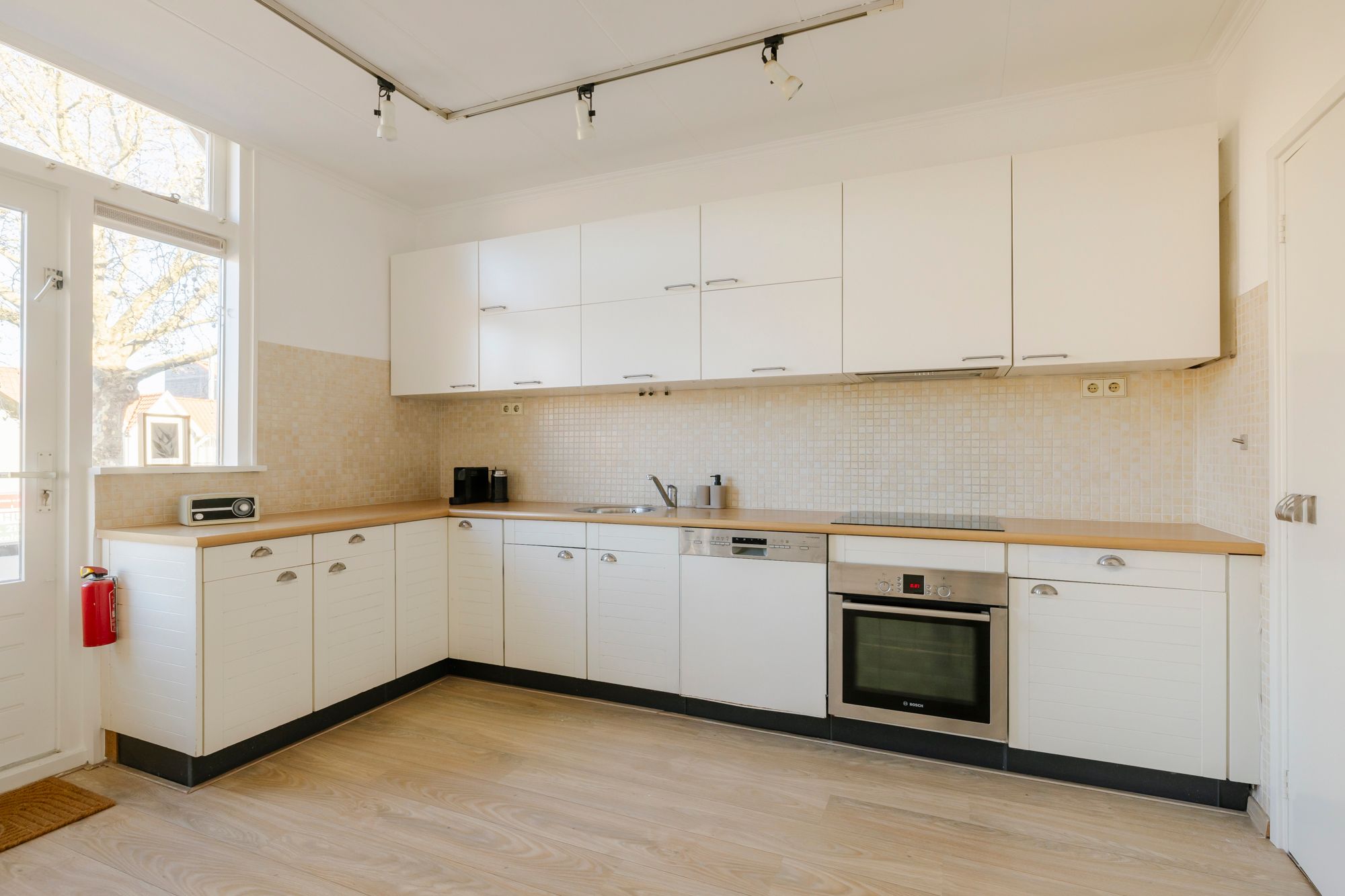 Photo 12 of Rijksstraatweg 128-B