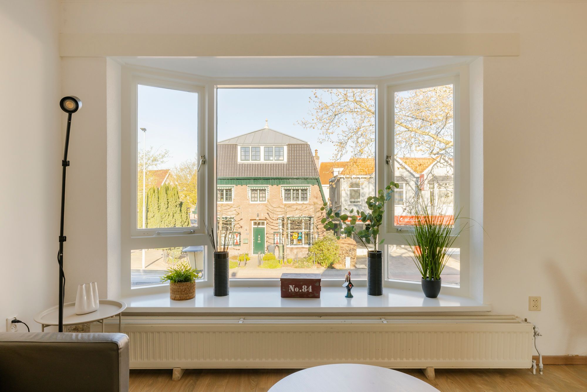 Photo 15 of Rijksstraatweg 128-B