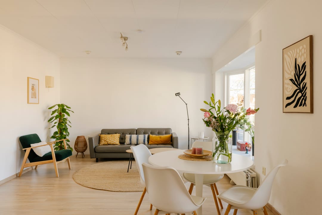 Photo 17 of Rijksstraatweg 128-B