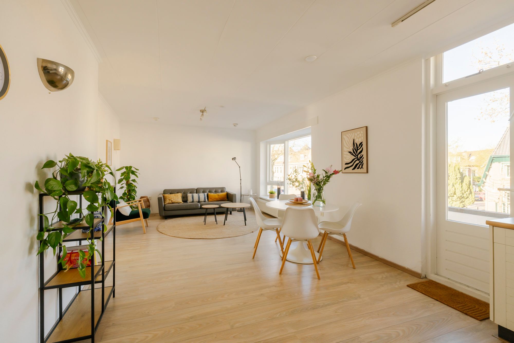 Photo 18 of Rijksstraatweg 128-B