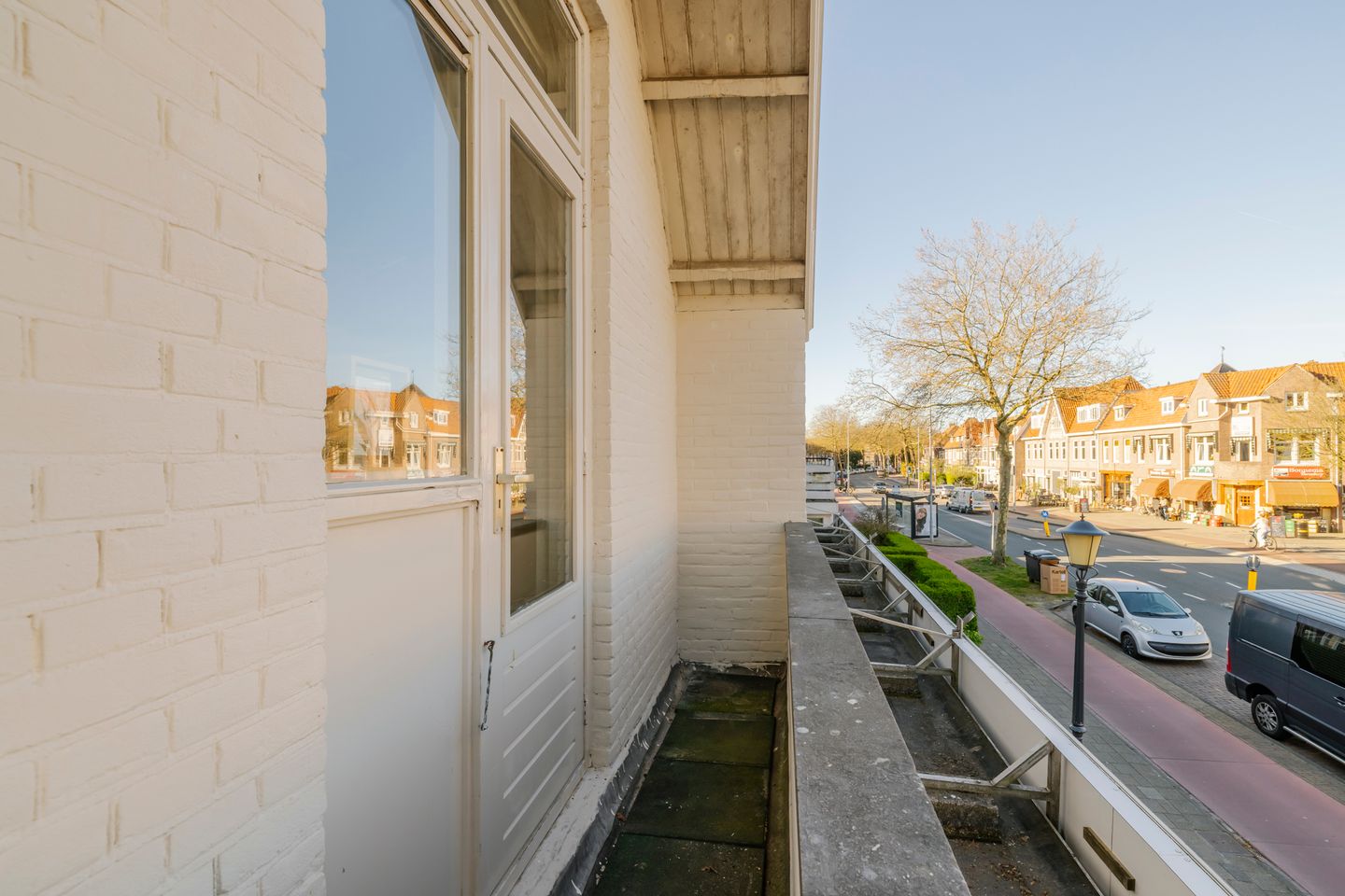 Photo 20 of Rijksstraatweg 128-B