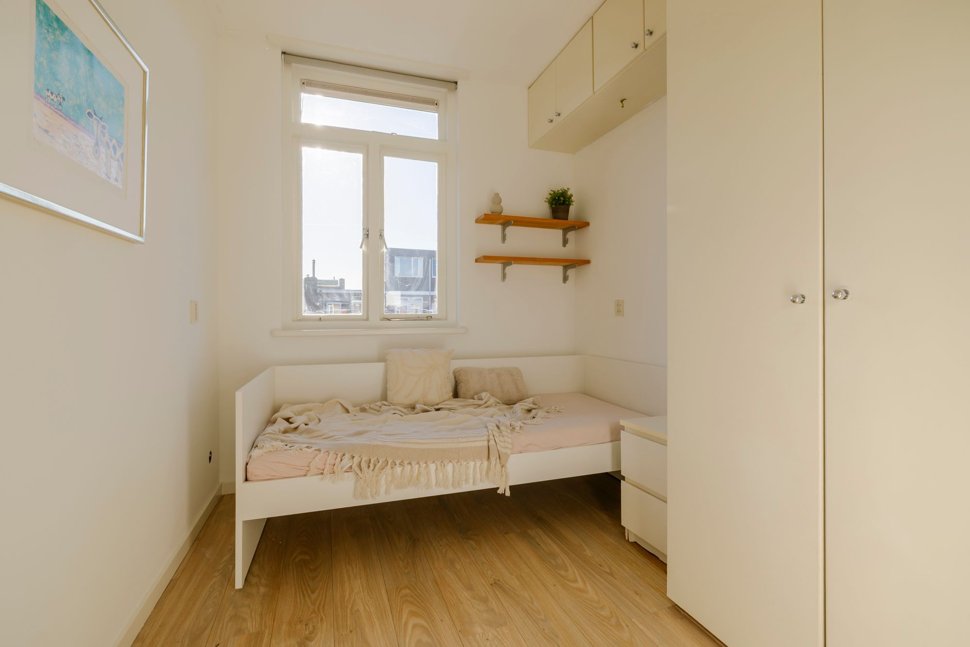 Photo 21 of Rijksstraatweg 128-B