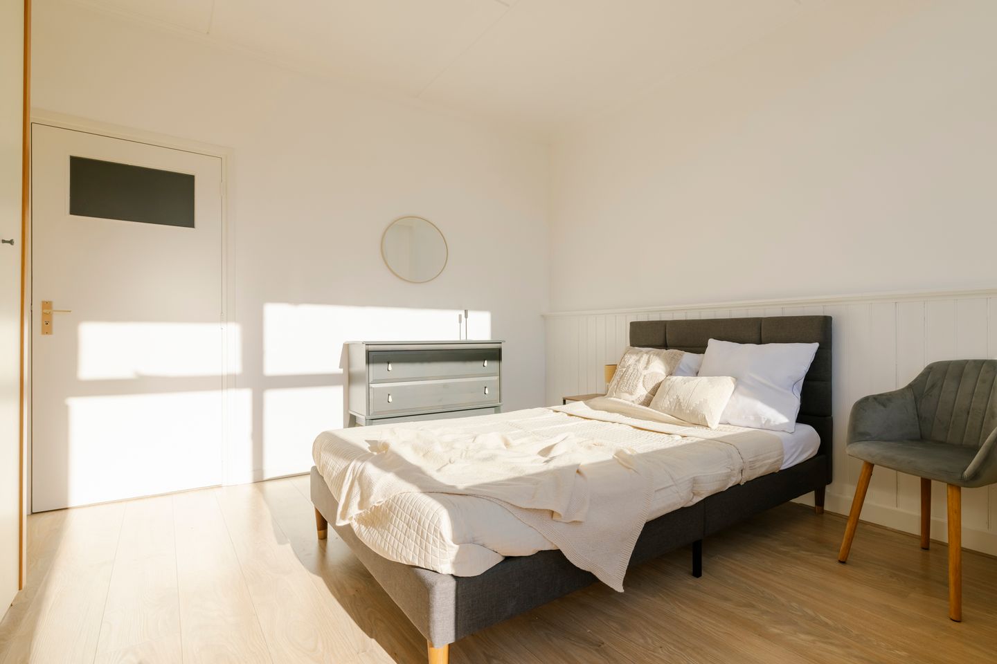 Photo 25 of Rijksstraatweg 128-B