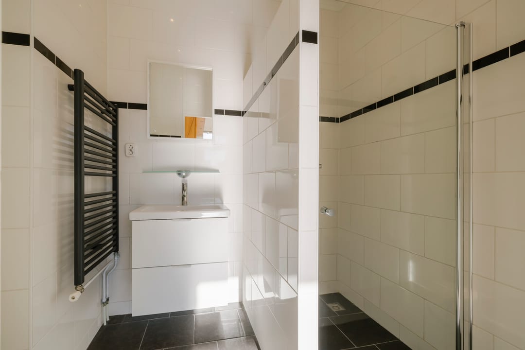 Photo 26 of Rijksstraatweg 128-B