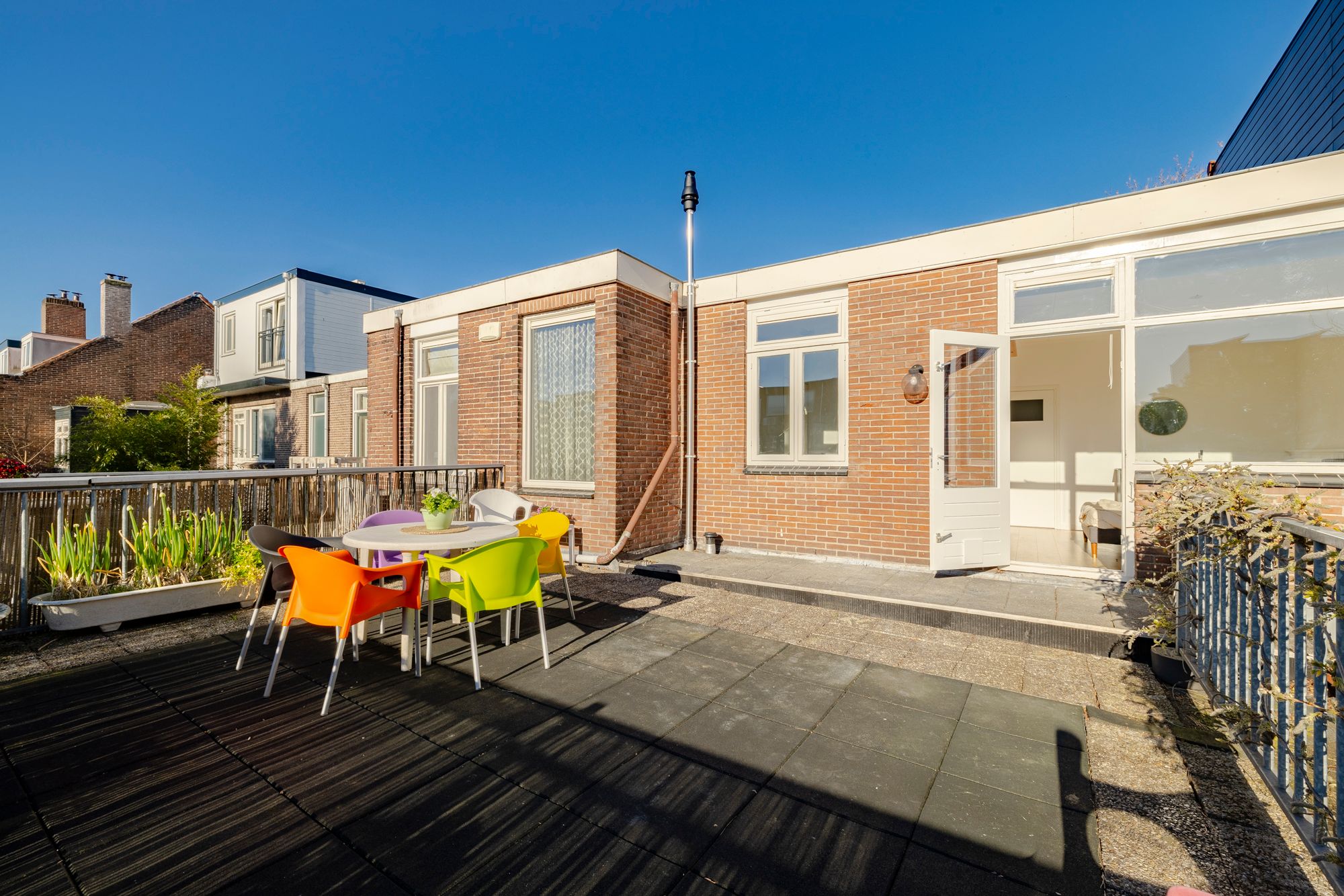 Photo 30 of Rijksstraatweg 128-B