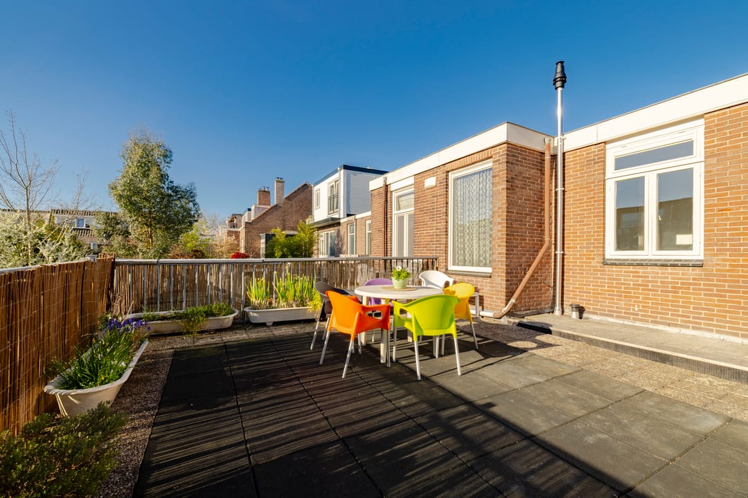 Photo 31 of Rijksstraatweg 128-B