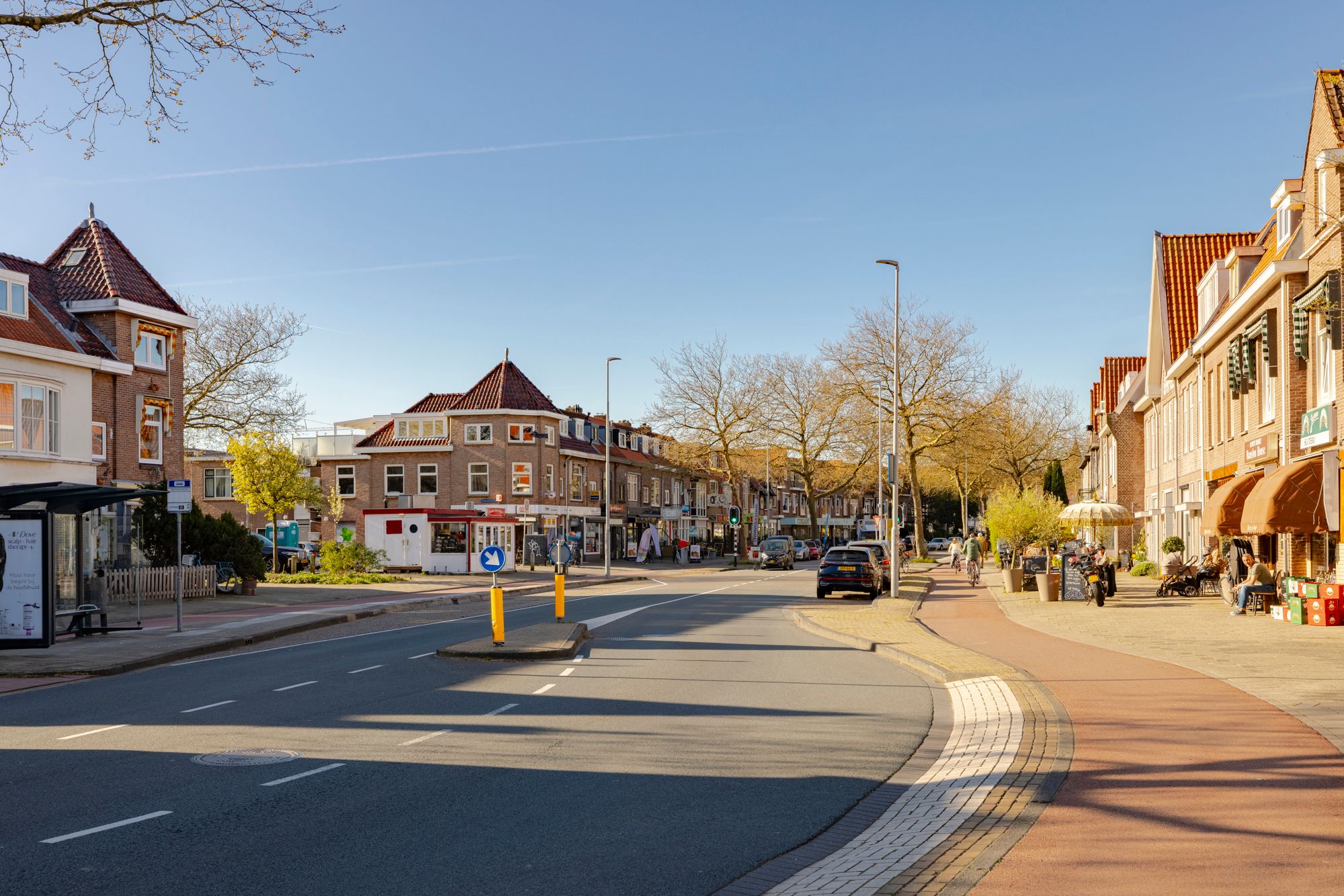 Photo 33 of Rijksstraatweg 128-B