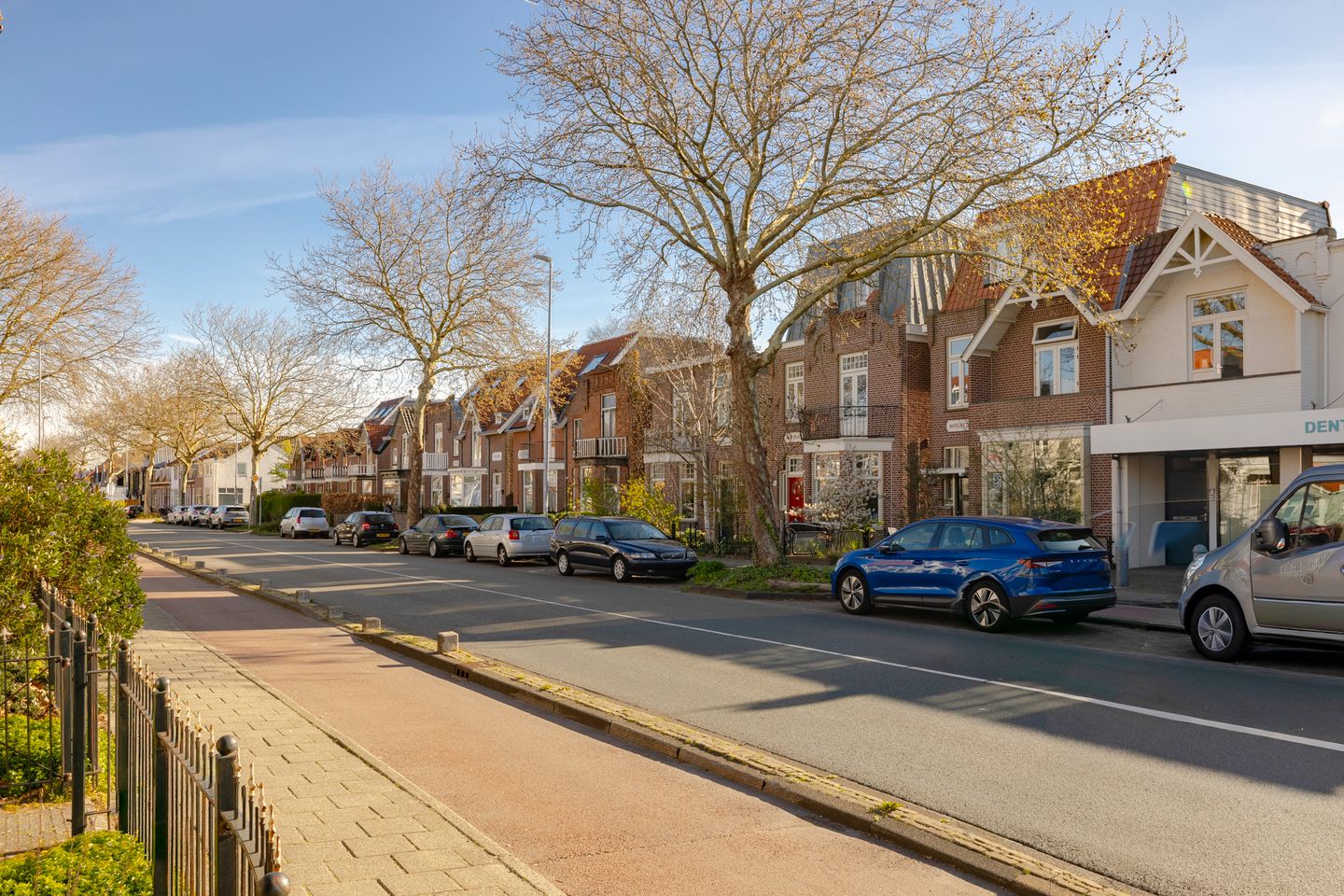 Photo 34 of Rijksstraatweg 128-B
