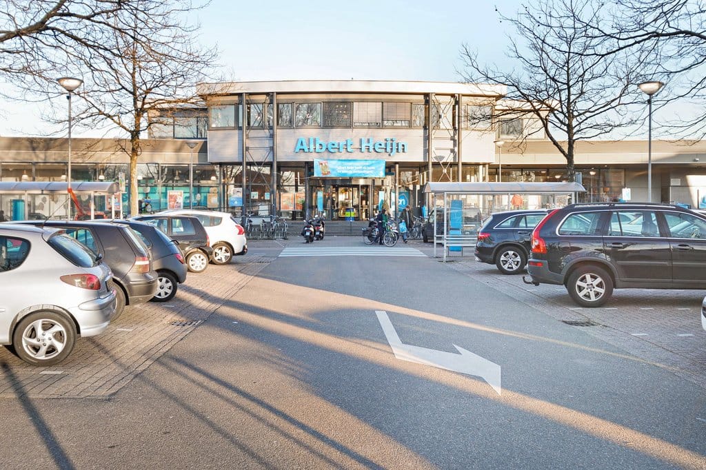 Photo 37 of Rijksstraatweg 128-B