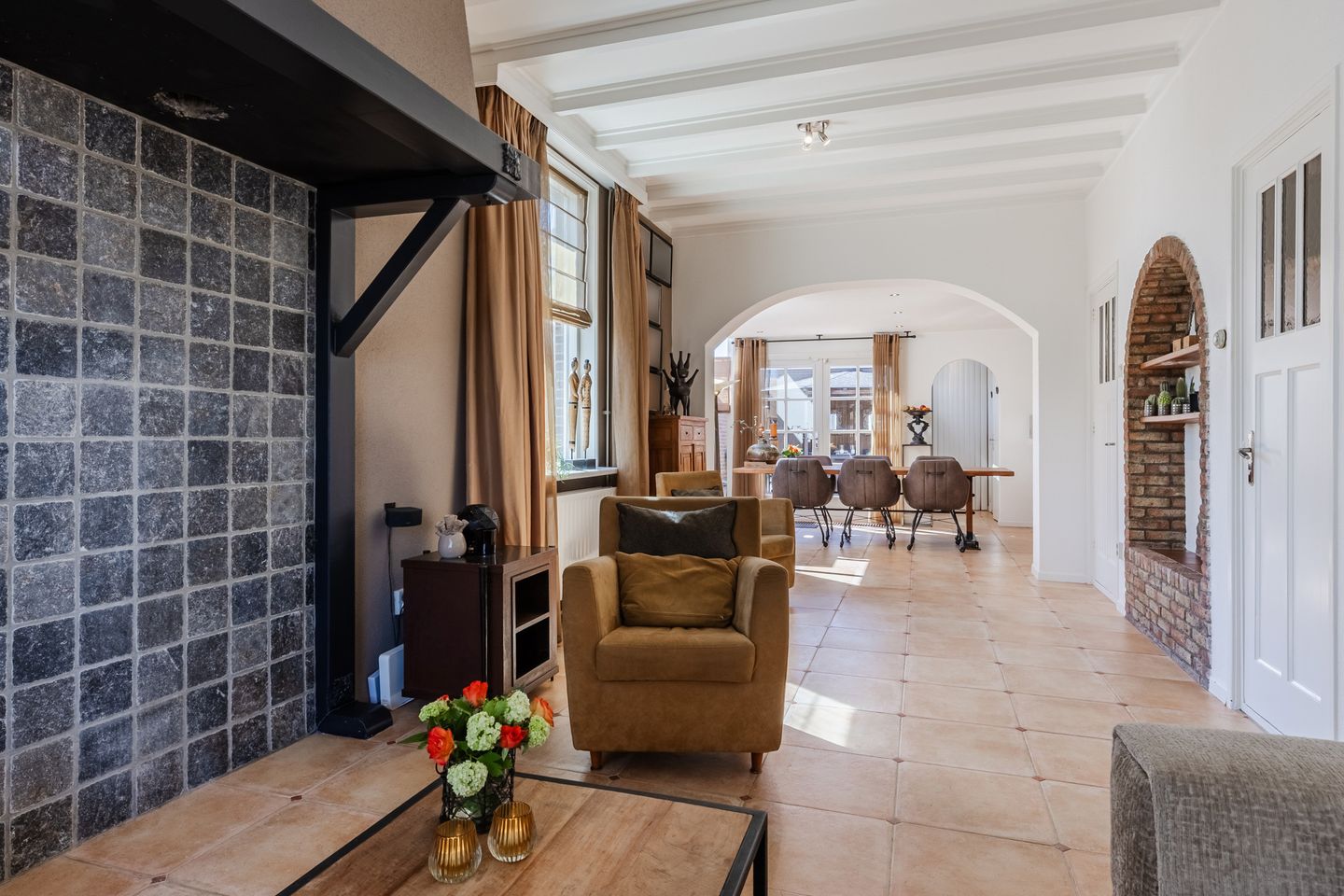 Foto 4 van Tilburgseweg 56