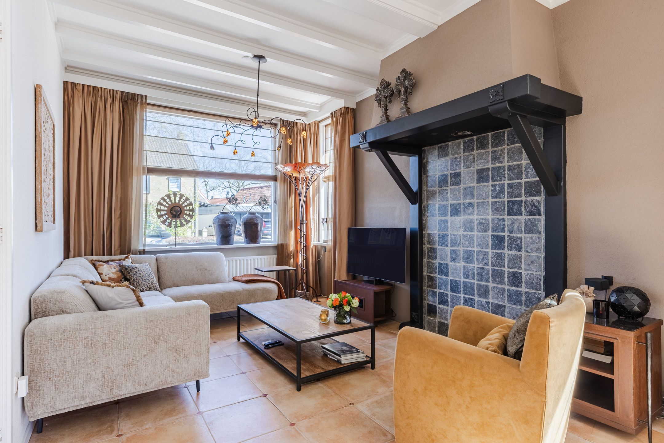 Foto 6 van Tilburgseweg 56