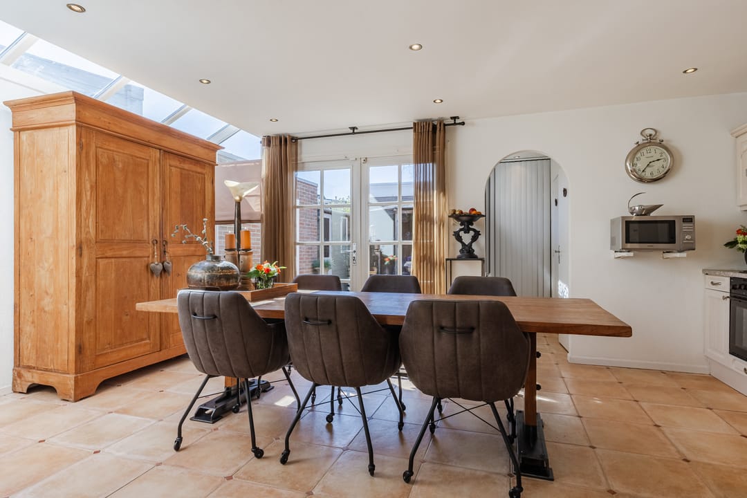 Foto 11 van Tilburgseweg 56