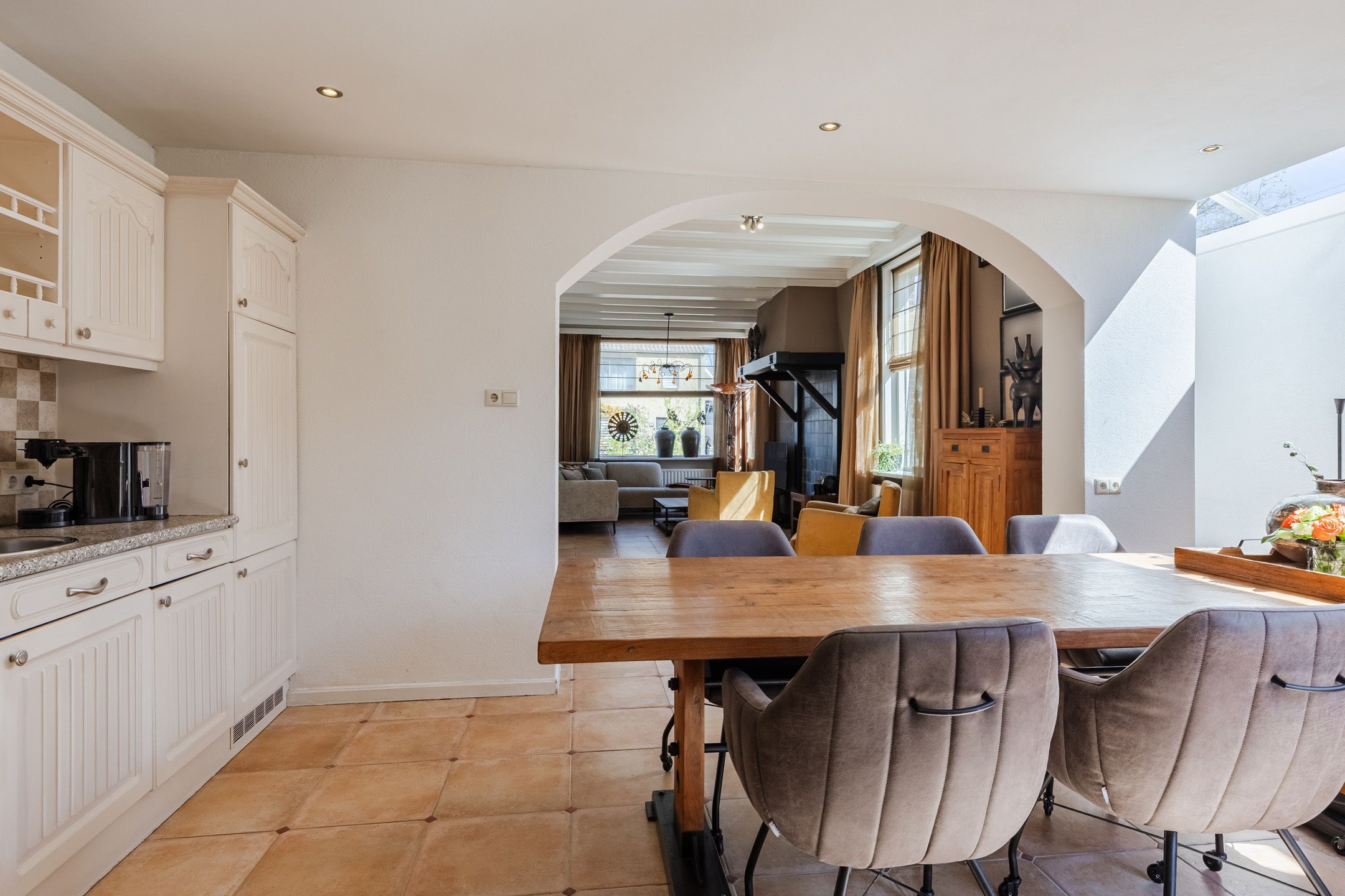 Foto 12 van Tilburgseweg 56