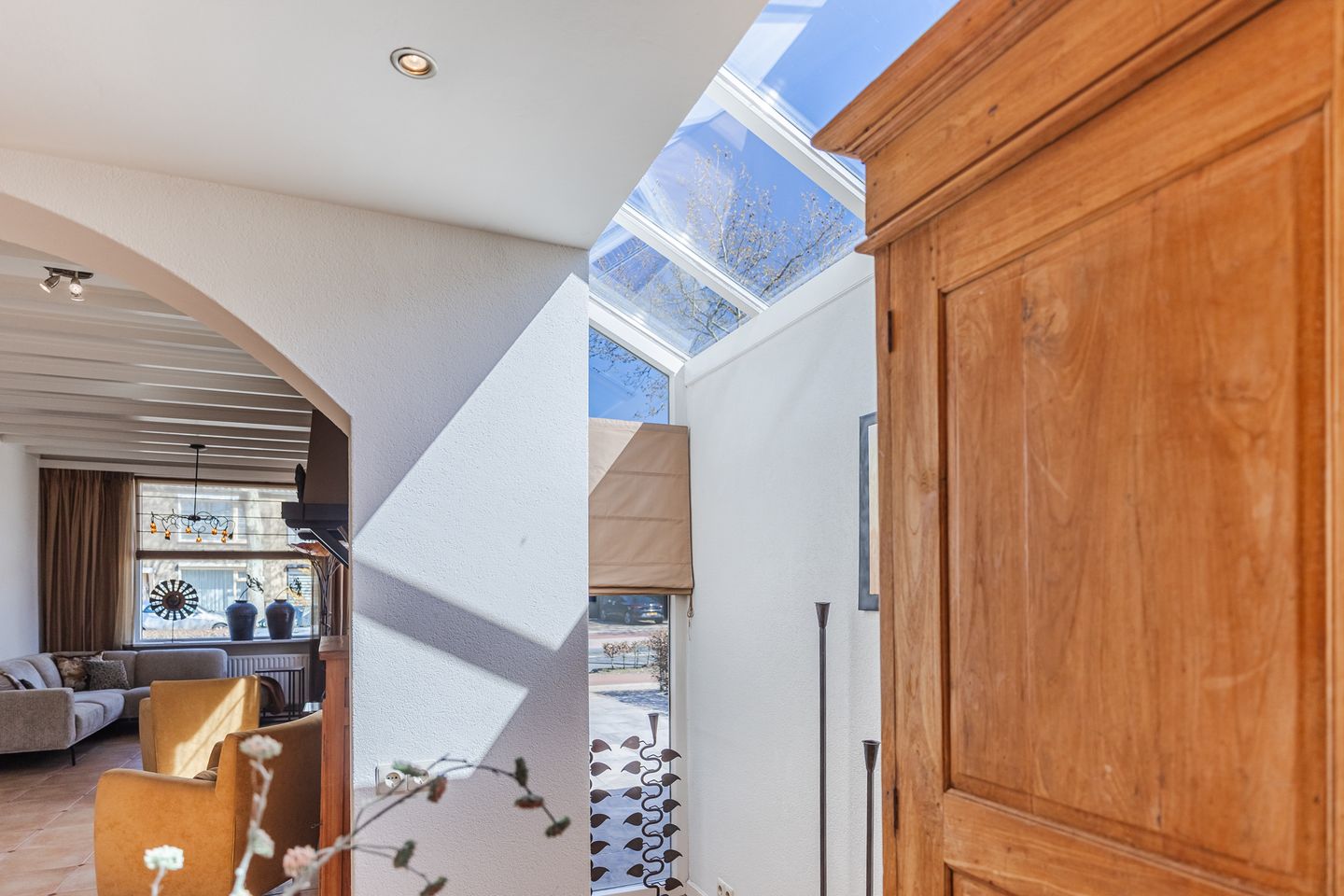 Foto 10 van Tilburgseweg 56