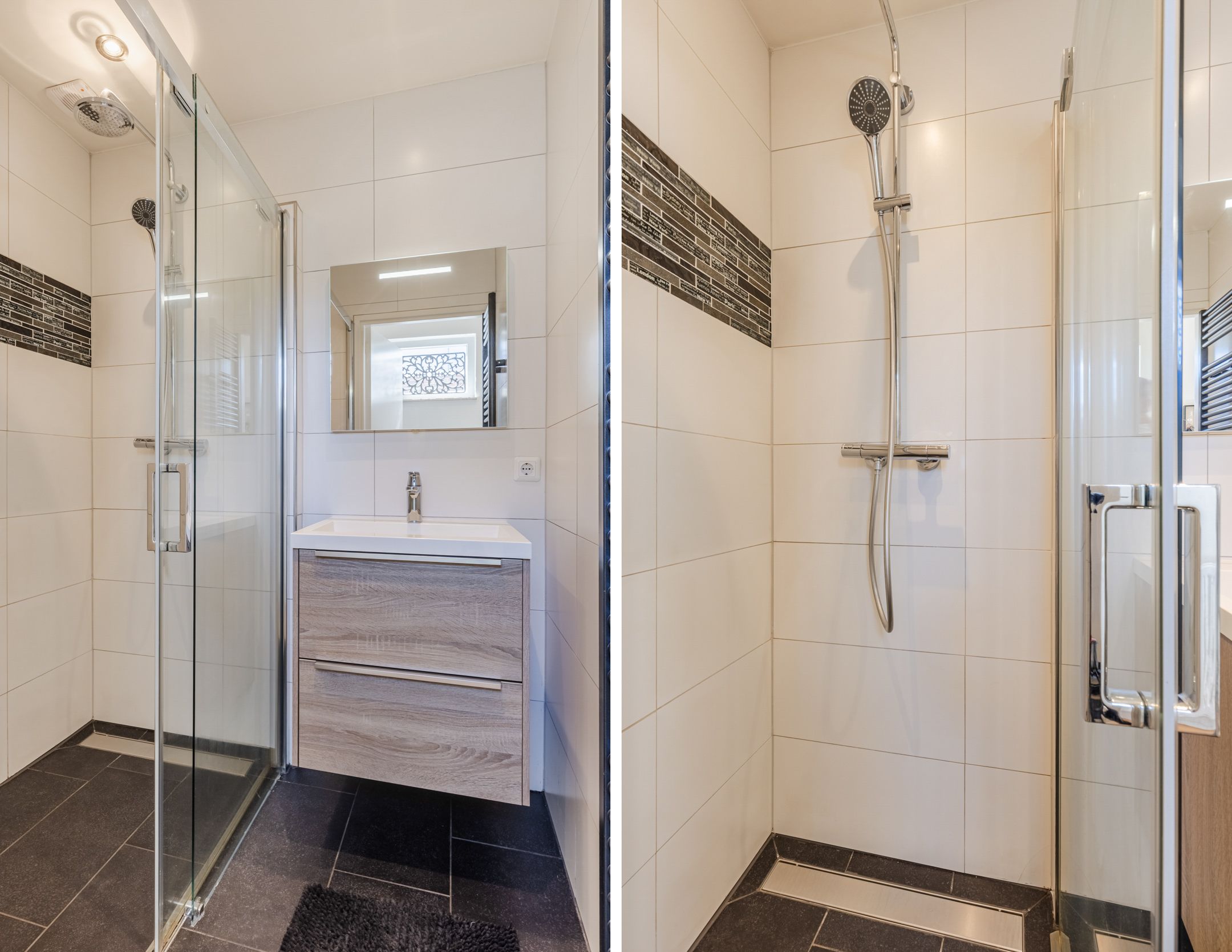 Foto 15 van Tilburgseweg 56