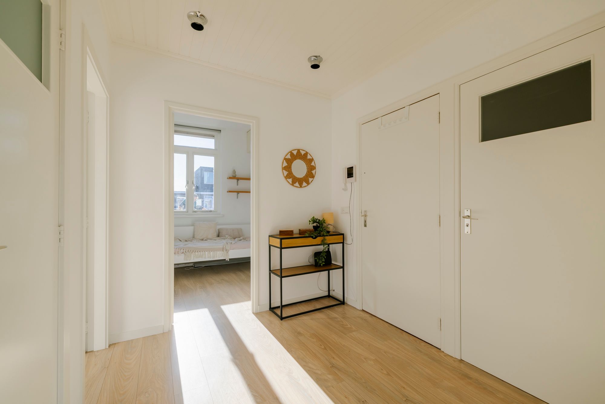 Photo 6 of Rijksstraatweg 128-B