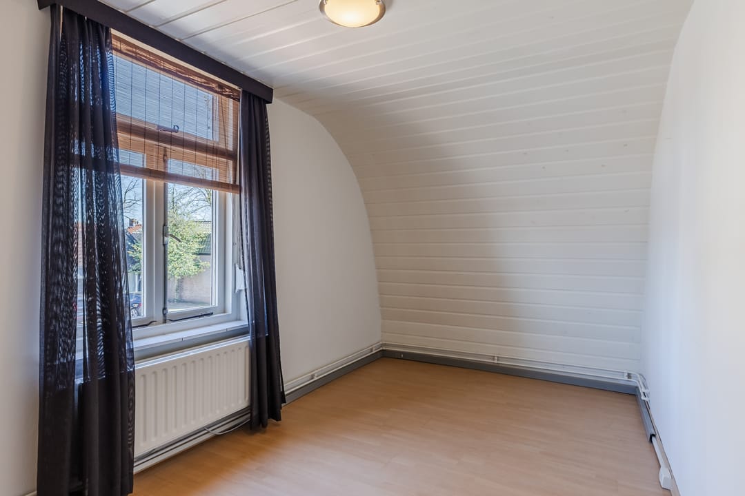 Foto 23 van Tilburgseweg 56