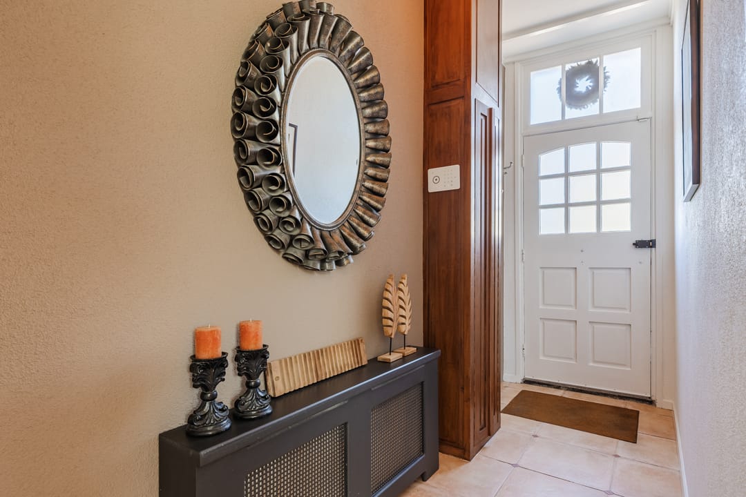 Foto 17 van Tilburgseweg 56