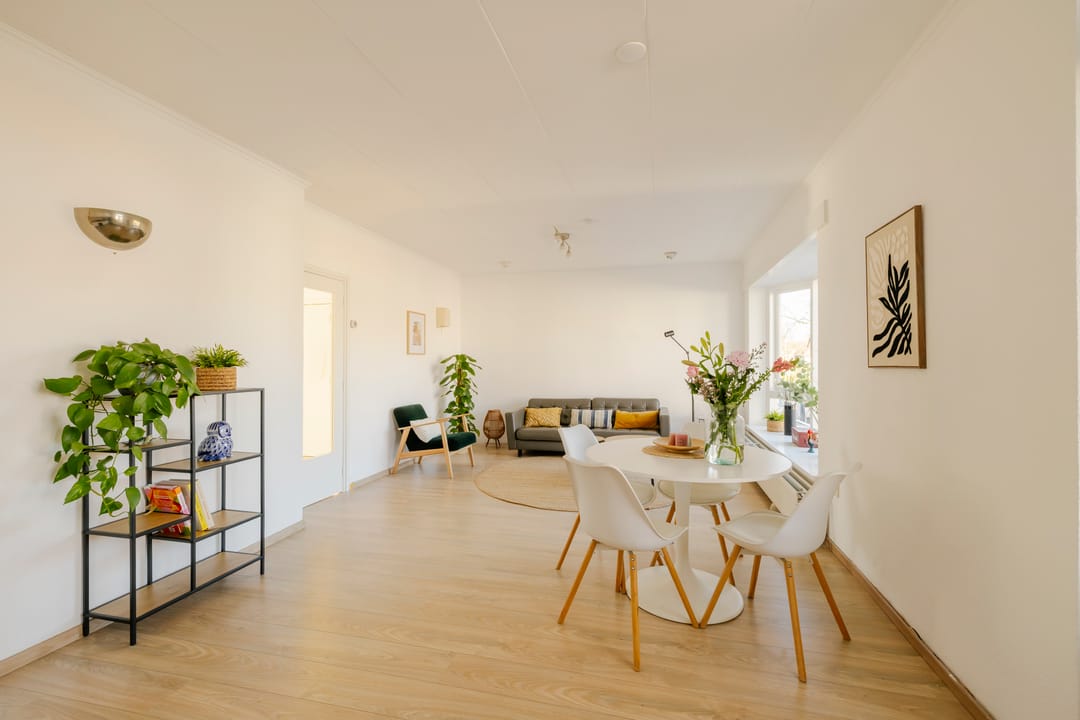 Photo 16 of Rijksstraatweg 128-B