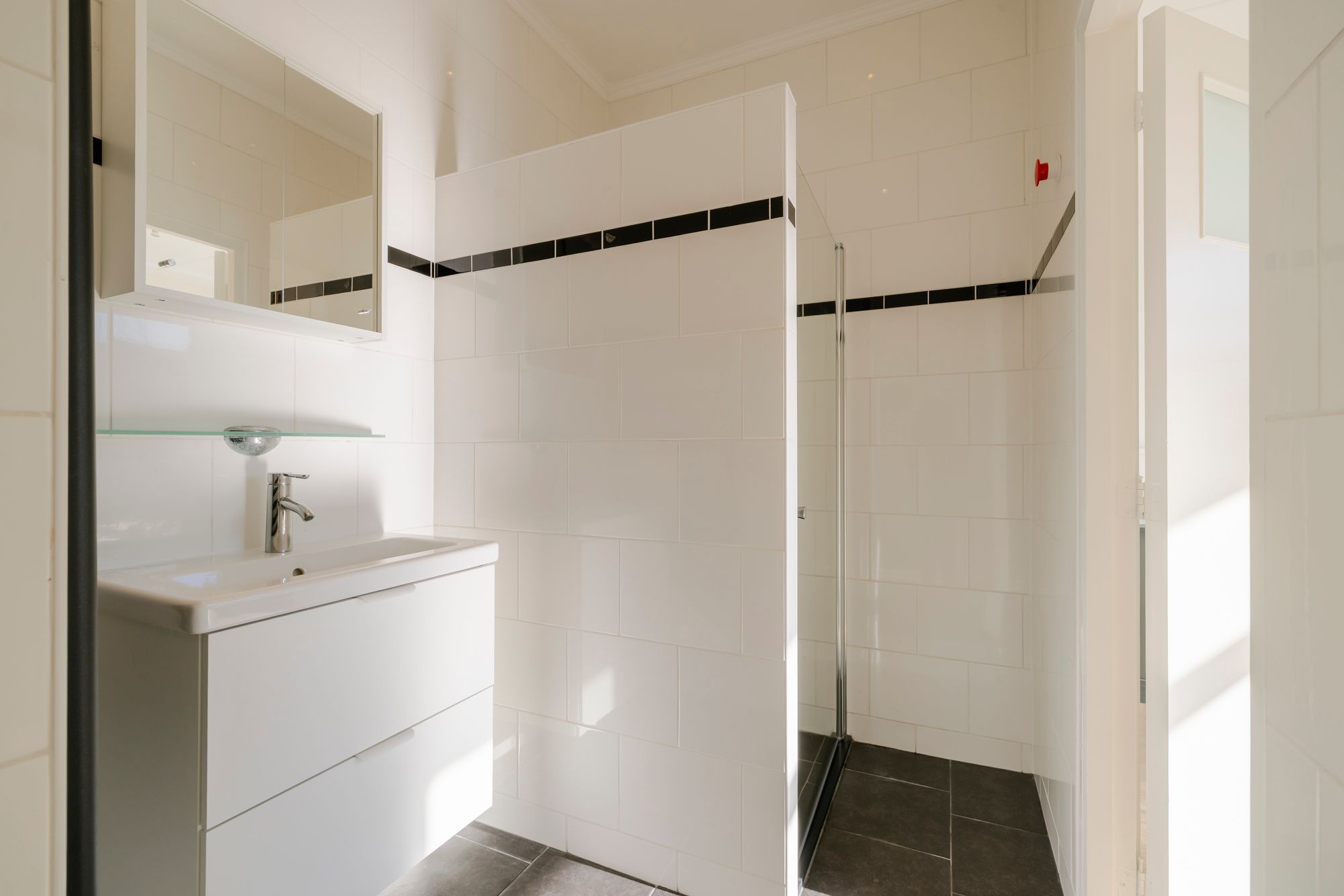 Photo 27 of Rijksstraatweg 128-B