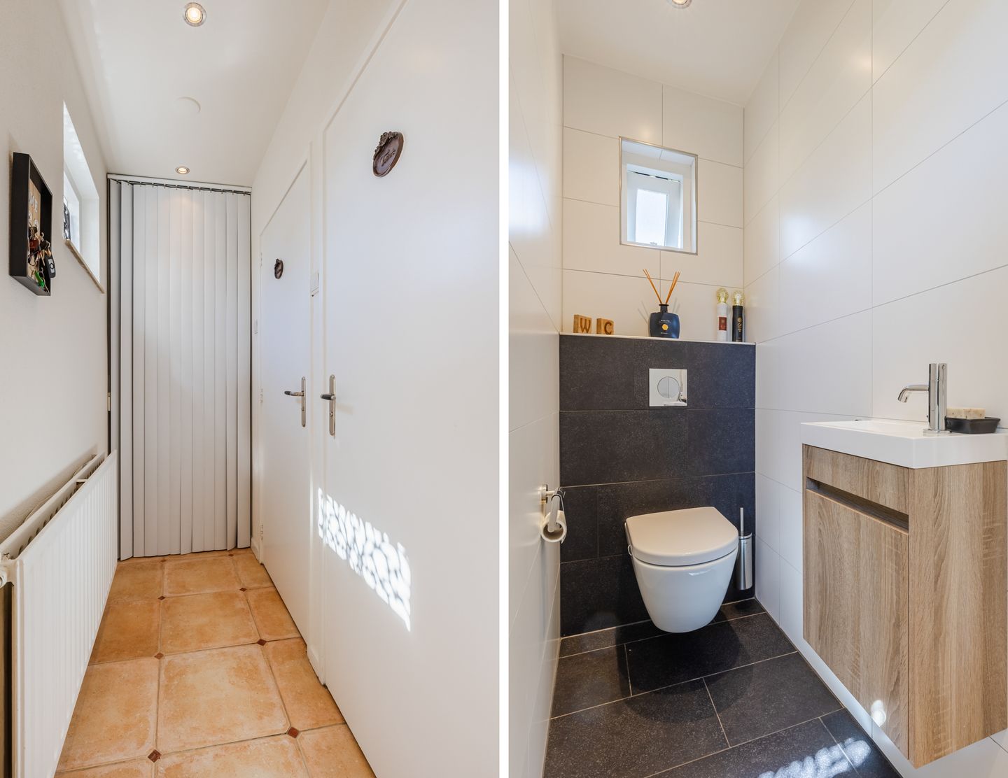 Foto 14 van Tilburgseweg 56