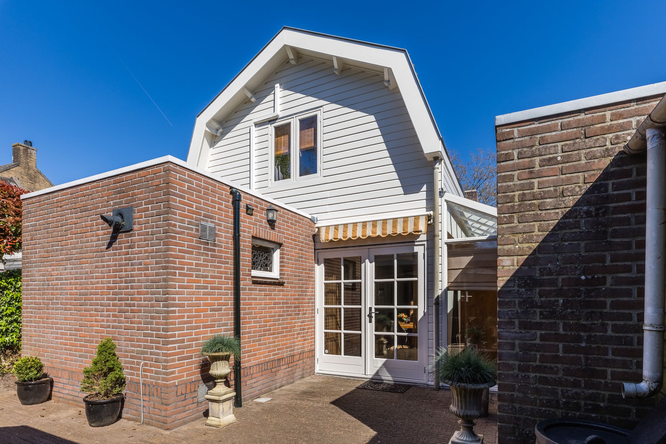 Foto 30 van Tilburgseweg 56