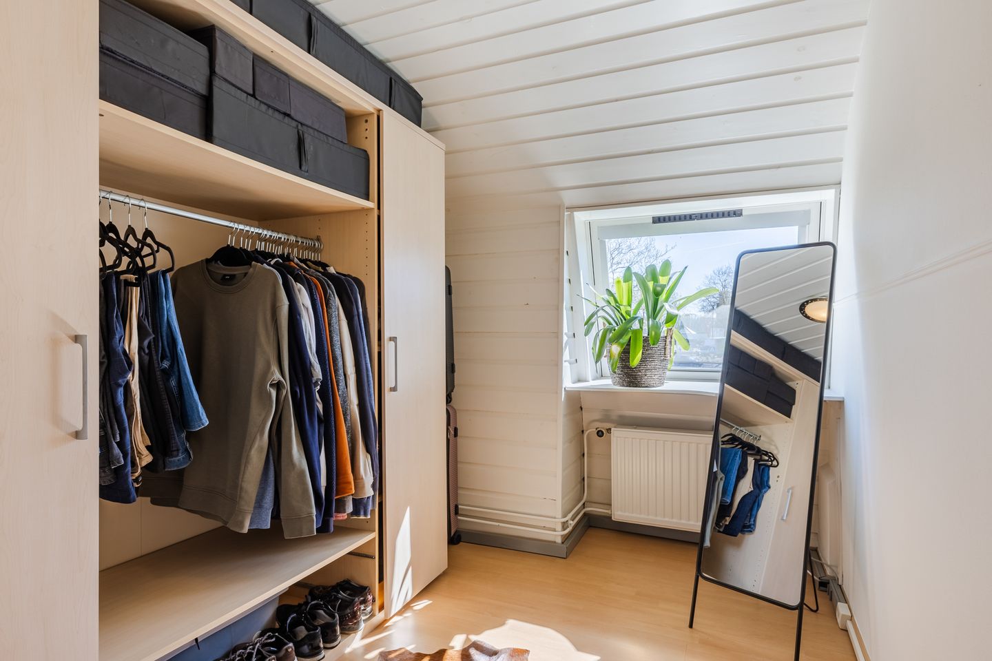 Foto 25 van Tilburgseweg 56