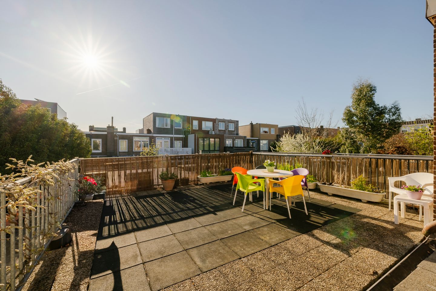 Photo 29 of Rijksstraatweg 128-B