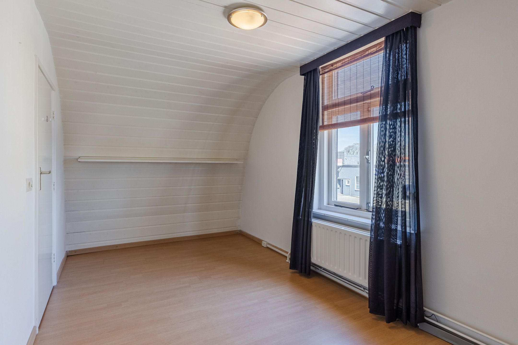 Foto 24 van Tilburgseweg 56