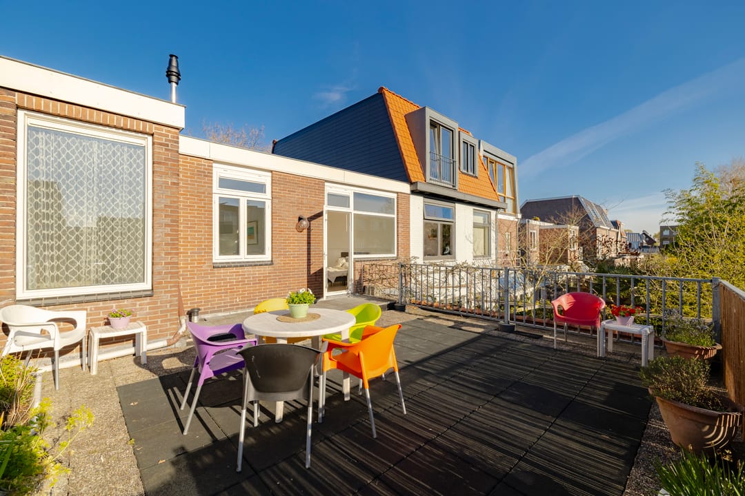 Photo 32 of Rijksstraatweg 128-B