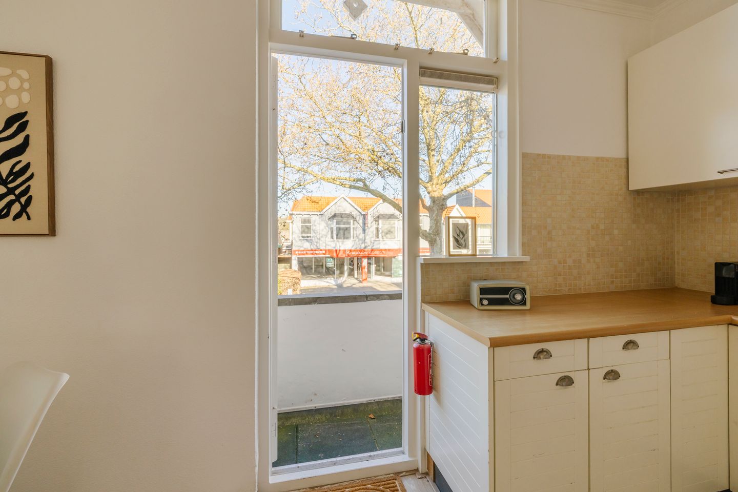 Photo 19 of Rijksstraatweg 128-B