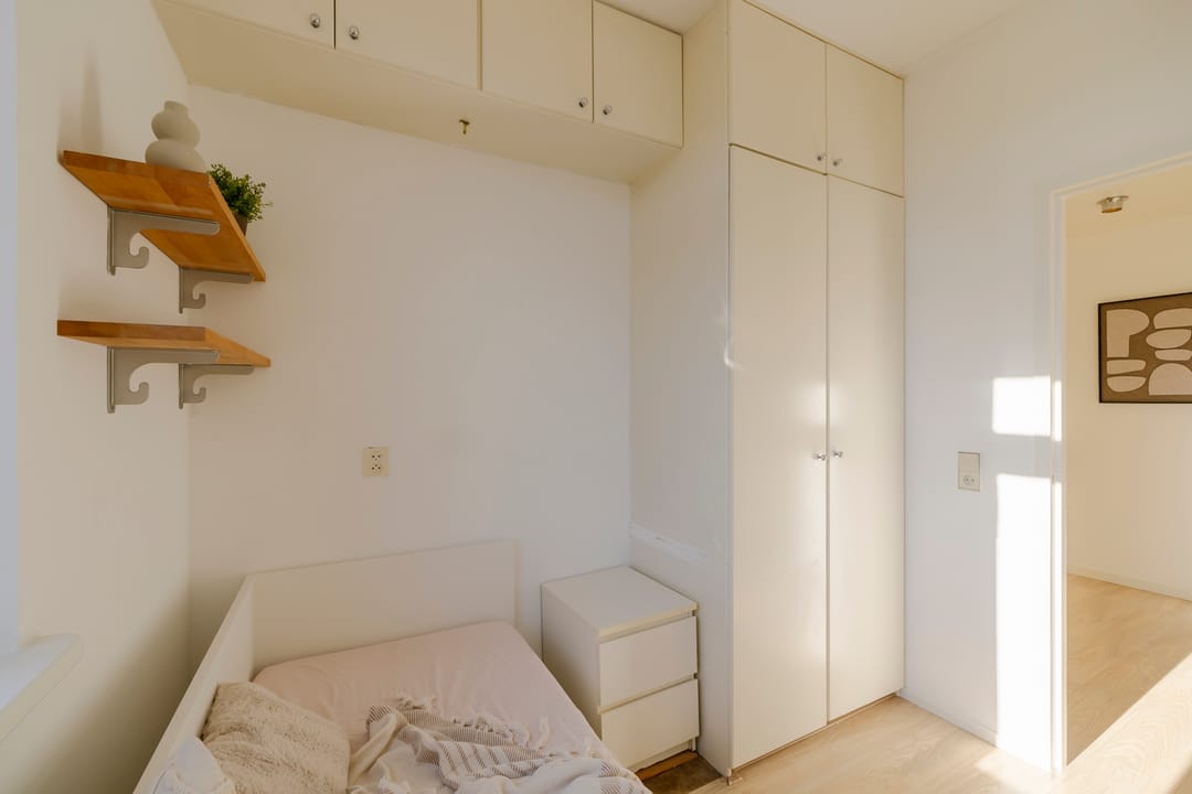 Photo 22 of Rijksstraatweg 128-B