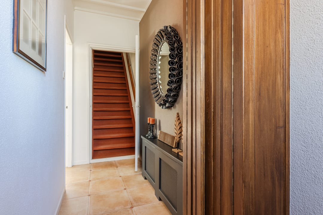 Foto 16 van Tilburgseweg 56