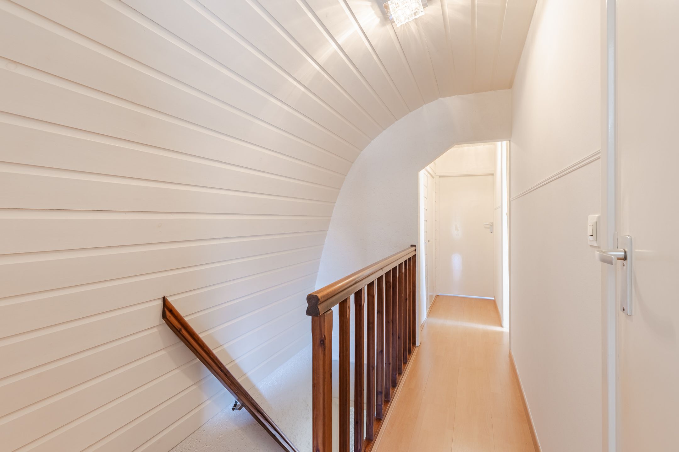 Foto 18 van Tilburgseweg 56