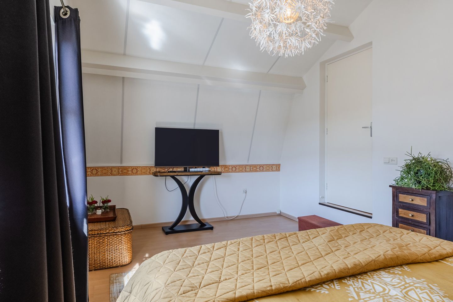 Foto 20 van Tilburgseweg 56