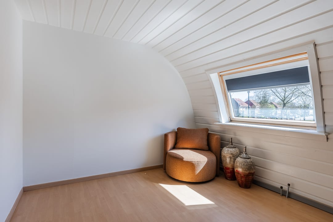 Foto 22 van Tilburgseweg 56