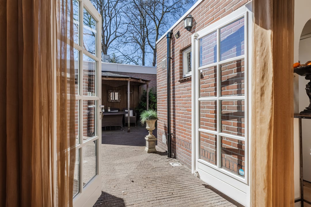 Foto 26 van Tilburgseweg 56