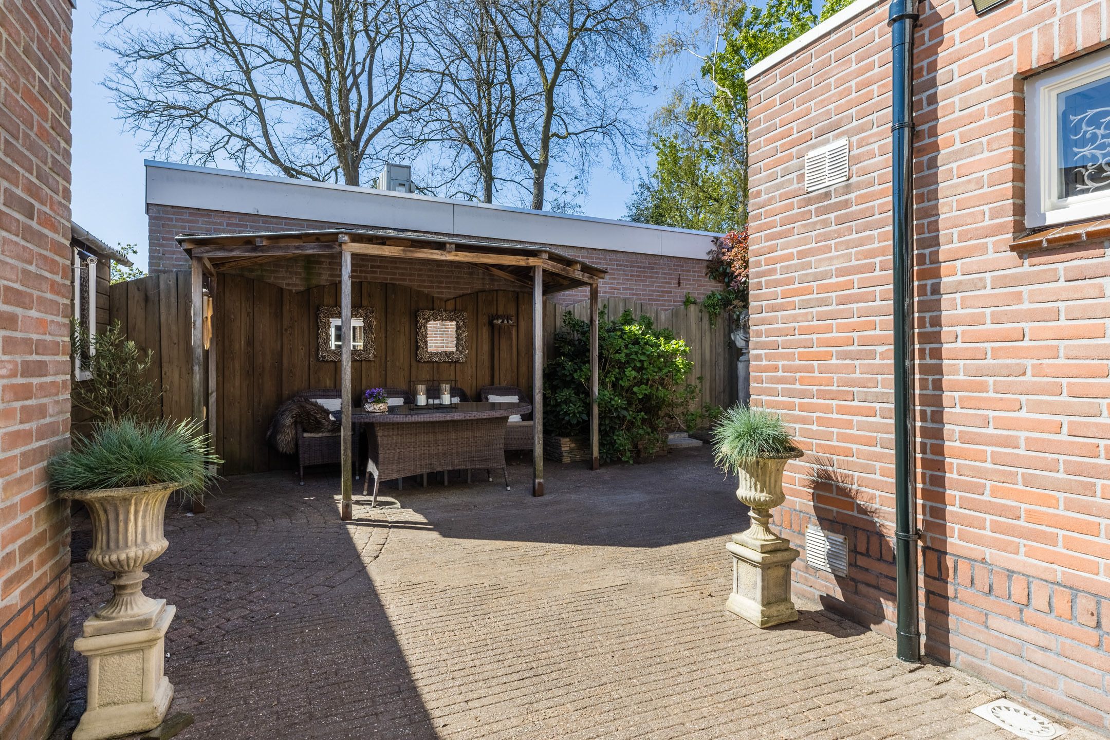 Foto 27 van Tilburgseweg 56