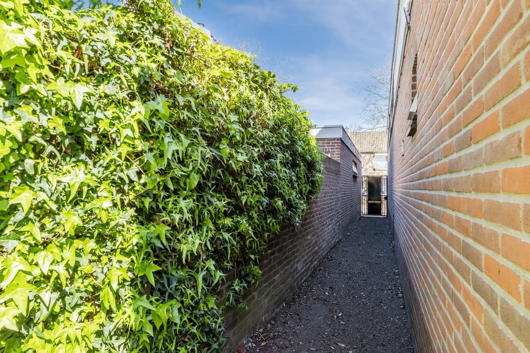 Foto 32 van Tilburgseweg 56